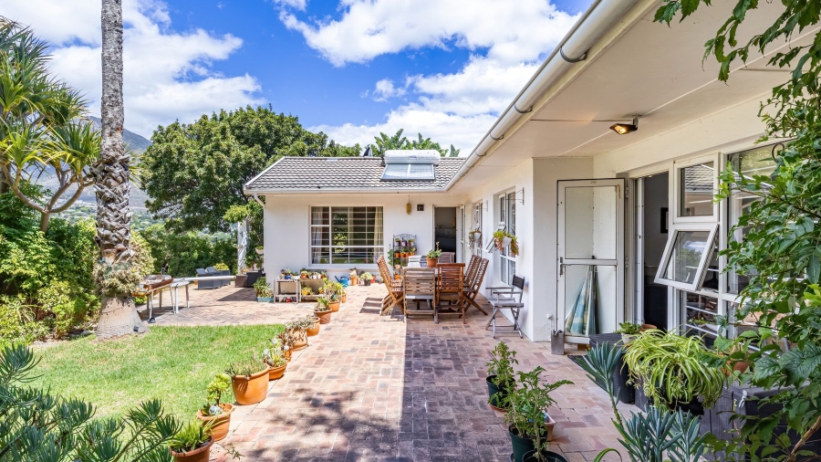 3 Bedroom Property for Sale in Valley Area Western Cape